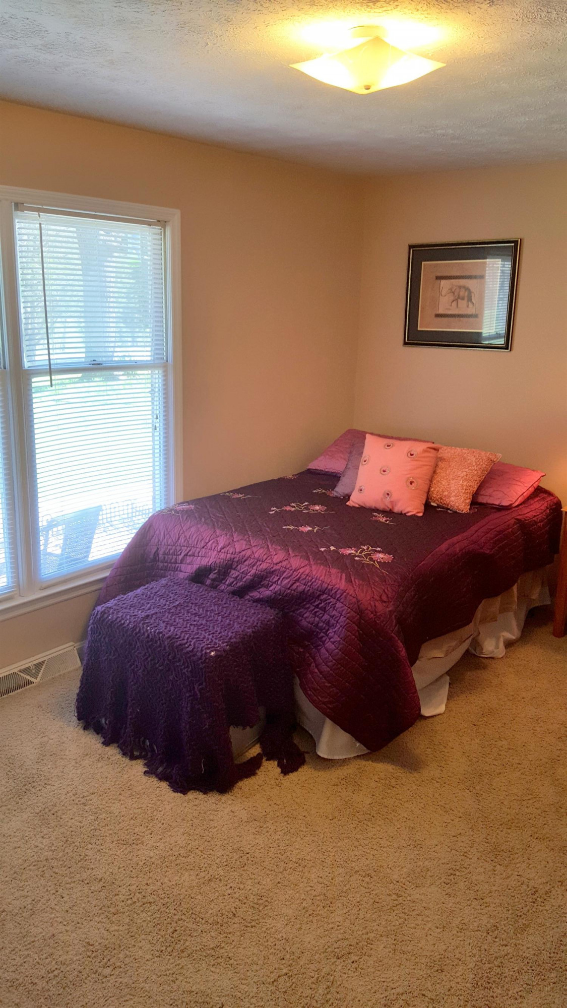 171 Grace Loop Road Mount Vernon, KY 40456 - Photo 14 of 37 Photo 14