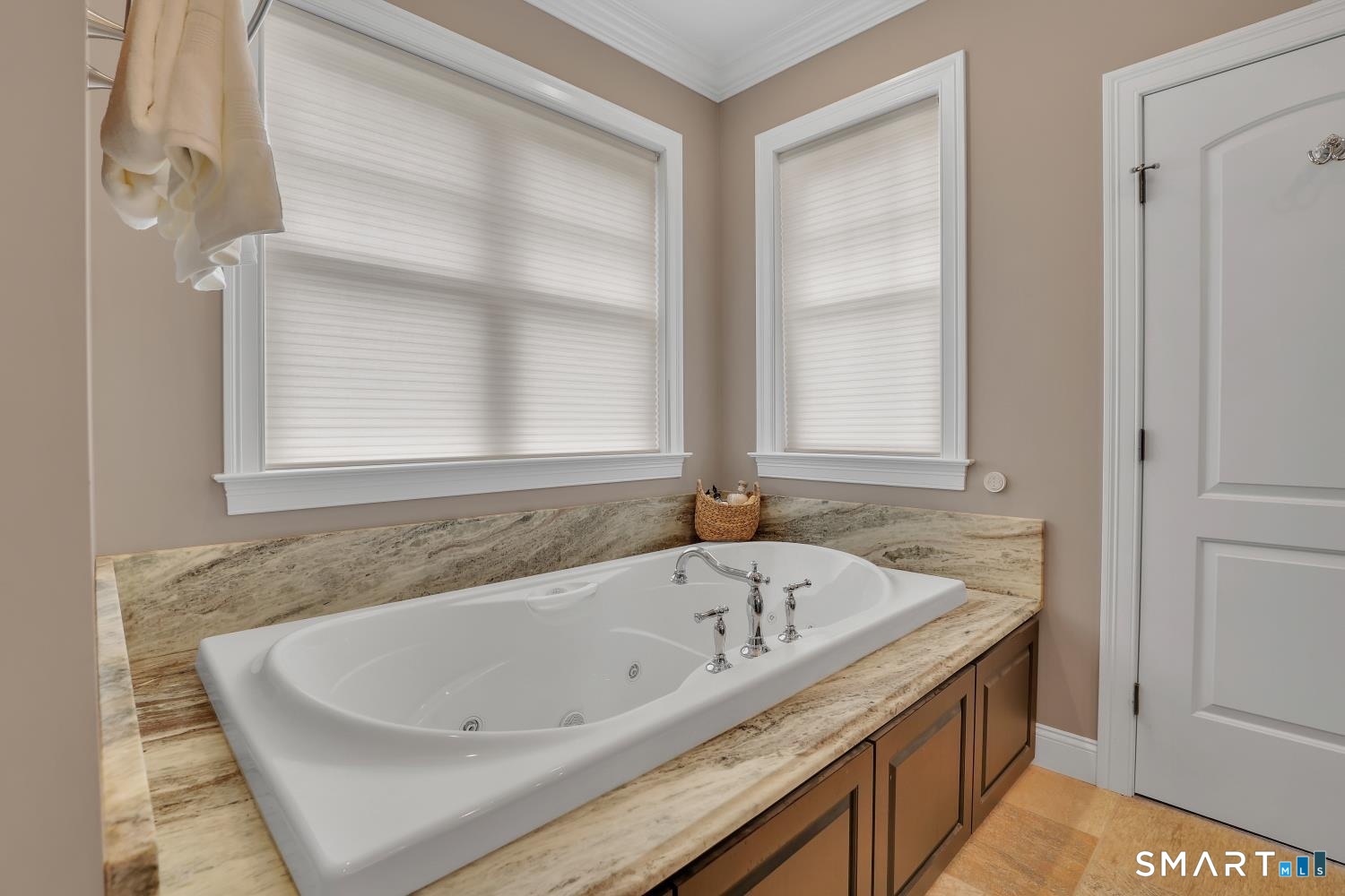 1 Ridgebury Road Simsbury, CT 06001 - Photo 25 of 40 Gallery Image 25
