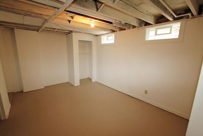 674 Graafschap Road Holland, MI 49423 - Photo 11 of 13 Additional Photo