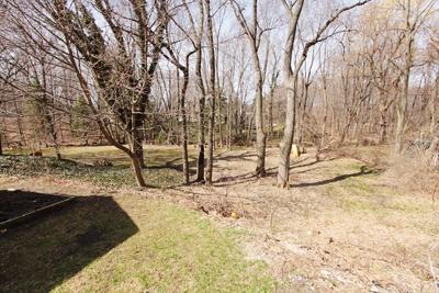 674 Graafschap Road Holland, MI 49423 - Photo 13 of 13 Additional Photo