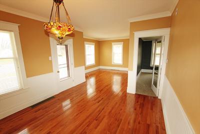 674 Graafschap Road Holland, MI 49423 - Photo 3 of 13 Additional Photo