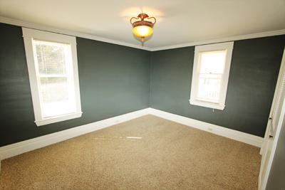 674 Graafschap Road Holland, MI 49423 - Photo 4 of 13 Additional Photo