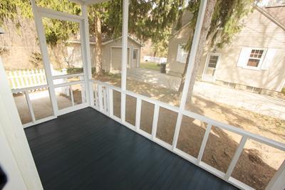 674 Graafschap Road Holland, MI 49423 - Photo 6 of 13 Additional Photo