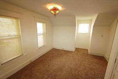 674 Graafschap Road Holland, MI 49423 - Photo 7 of 13 Additional Photo