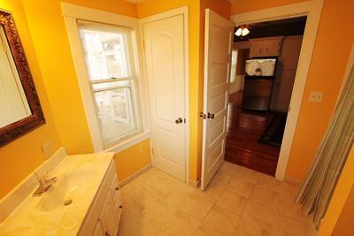 674 Graafschap Road Holland, MI 49423 - Photo 8 of 13 Additional Photo