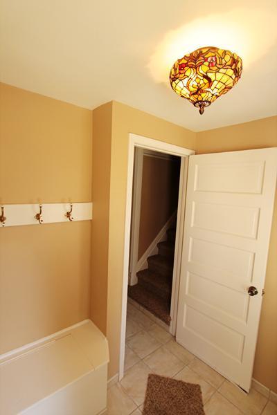 674 Graafschap Road Holland, MI 49423 - Photo 9 of 13 Additional Photo