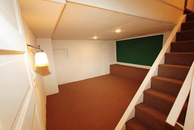 674 Graafschap Road Holland, MI 49423 - Photo 10 of 13 Additional Photo