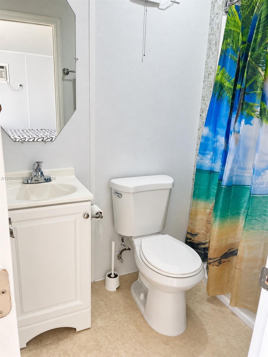 797 Northwest 9th Street Homestead, FL 33030 - Photo 29 of 33 Gallery Image 29