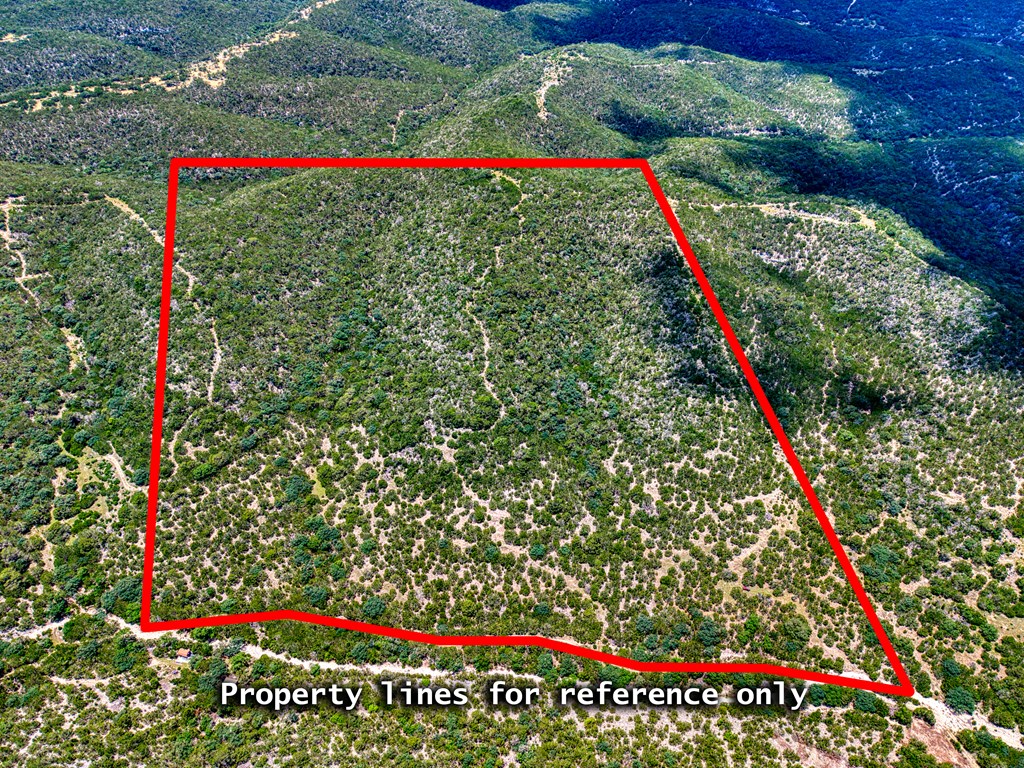 1702 Pinon Loop East Camp Wood, TX 78833 - Photo 2 of 19