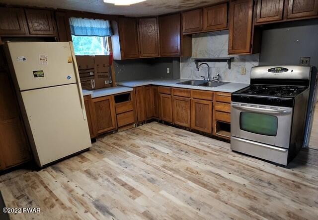 1626 Price Street Scranton, PA 18504 - Photo 27 of 42