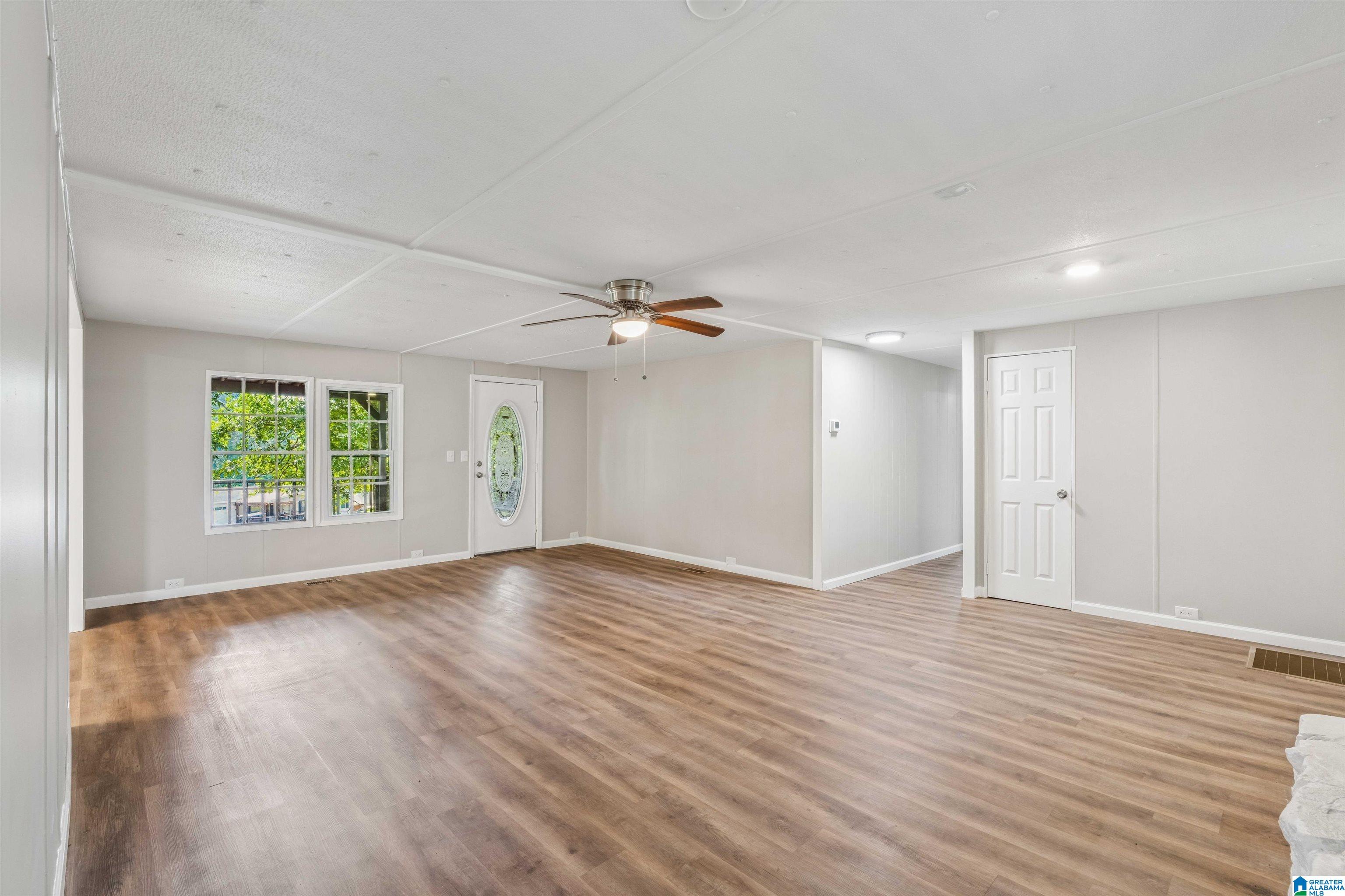 6086 Castle Heights Road Morris, AL 35116 - Photo 12 of 45