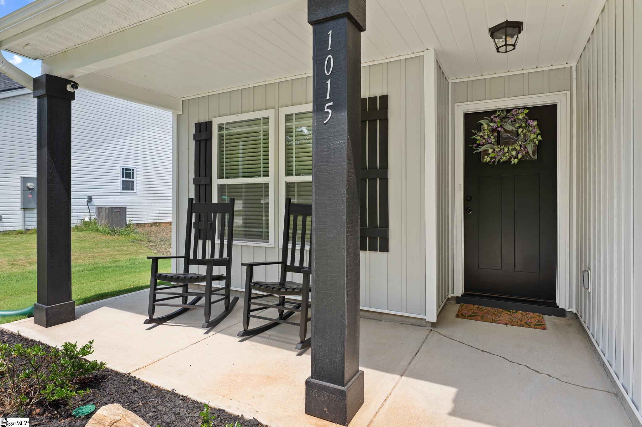 1015 Piedmont Road Chesnee, SC 29323 - Photo 23 of 32