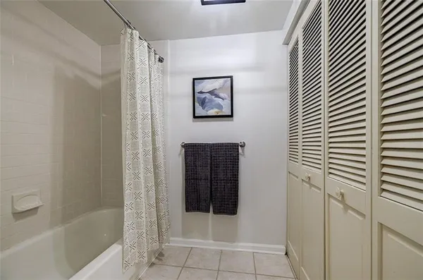 $2,000 | 199 14th Street Northeast, Unit 1709, Atlanta, GA 30309