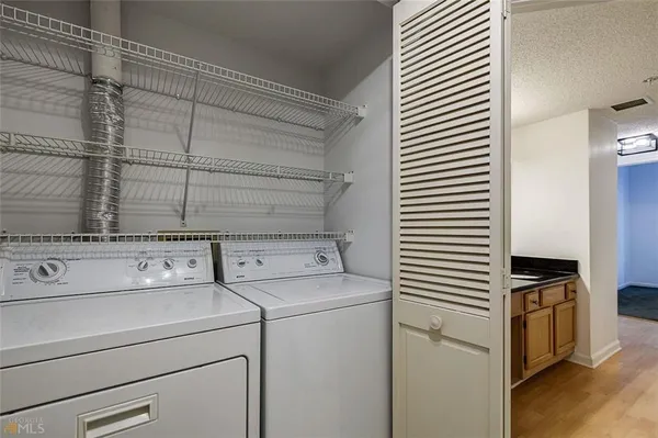 $2,000 | 199 14th Street Northeast, Unit 1709, Atlanta, GA 30309
