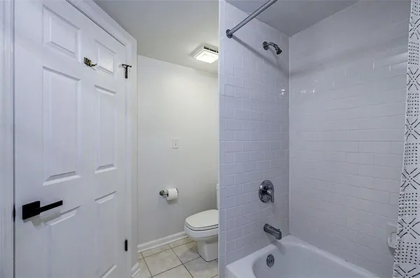 $2,000 | 199 14th Street Northeast, Unit 1709, Atlanta, GA 30309