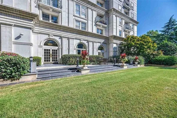 $2,000 | 199 14th Street Northeast, Unit 1709, Atlanta, GA 30309