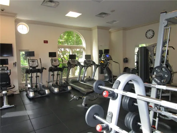 $2,000 | 199 14th Street Northeast, Unit 1709, Atlanta, GA 30309