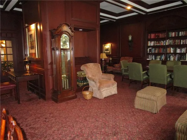 $2,000 | 199 14th Street Northeast, Unit 1709, Atlanta, GA 30309