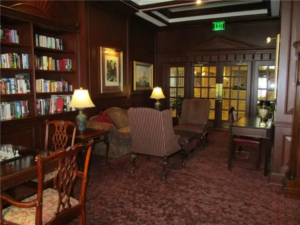 $2,000 | 199 14th Street Northeast, Unit 1709, Atlanta, GA 30309