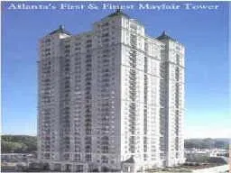 $2,000 | 199 14th Street Northeast, Unit 1709, Atlanta, GA 30309