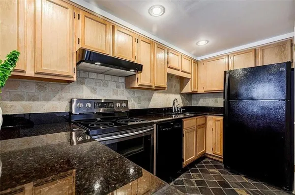 $2,000 | 199 14th Street Northeast, Unit 1709, Atlanta, GA 30309