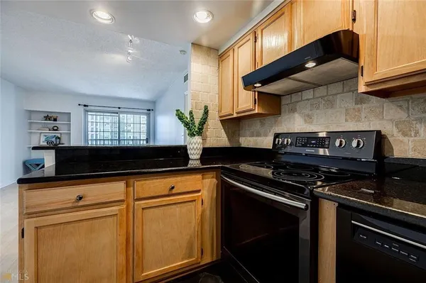 $2,000 | 199 14th Street Northeast, Unit 1709, Atlanta, GA 30309