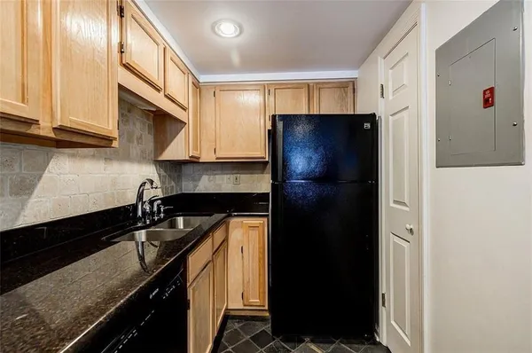 $2,000 | 199 14th Street Northeast, Unit 1709, Atlanta, GA 30309