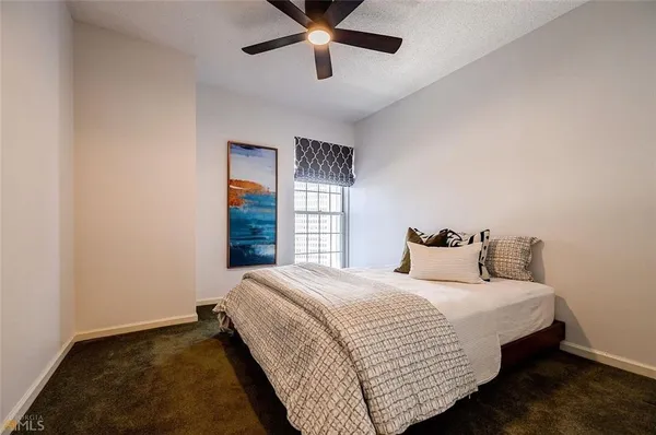 $2,000 | 199 14th Street Northeast, Unit 1709, Atlanta, GA 30309