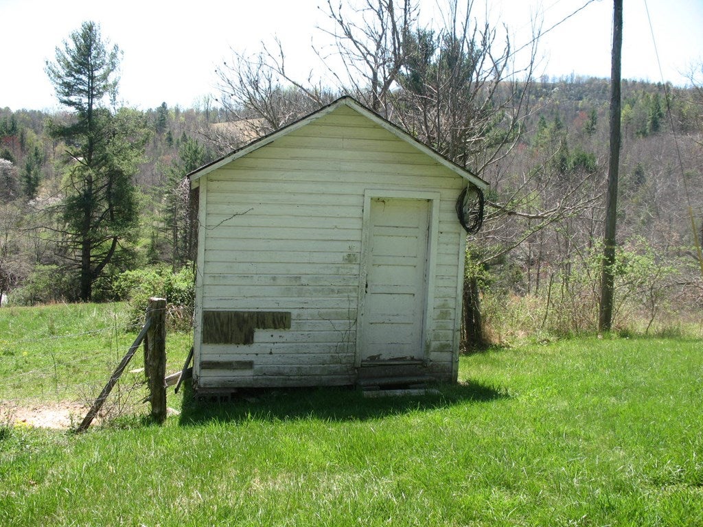 24 Edwards Chapel Road Fries, VA 24330 - Photo 30 of 30 Gallery Image 30