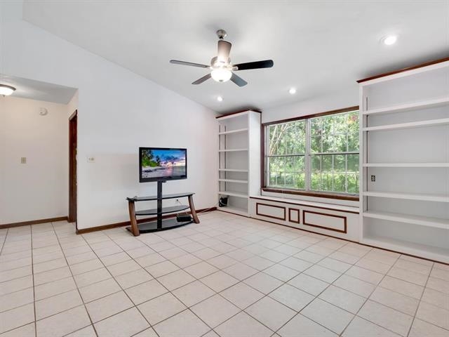 2216 Tuscavilla Road Tallahassee, FL 32312 - Photo 8 of 19 Gallery Image 8