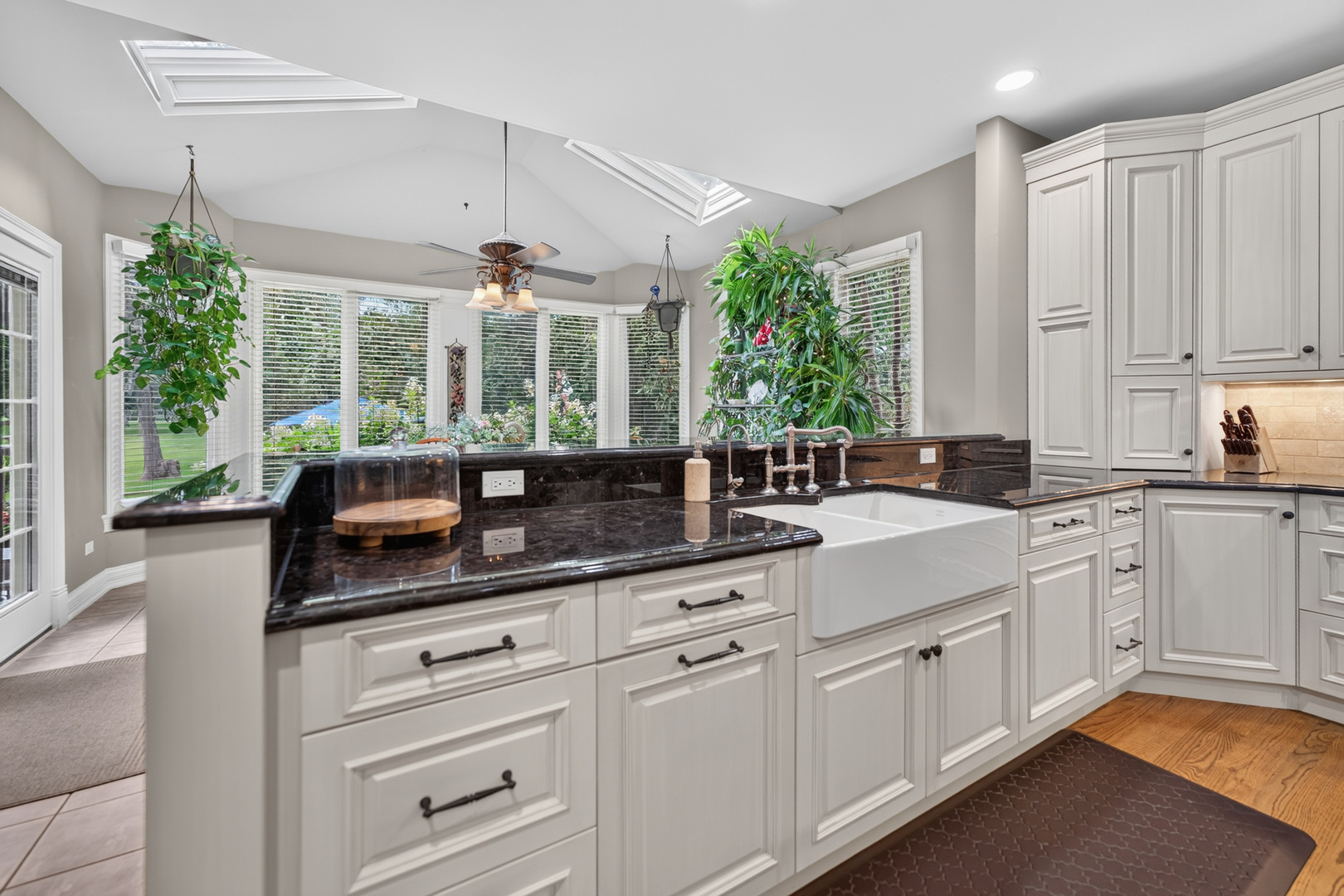 451 Courtney Circle Sugar Grove, IL 60554 - Photo 21 of 102 Gallery Image 21