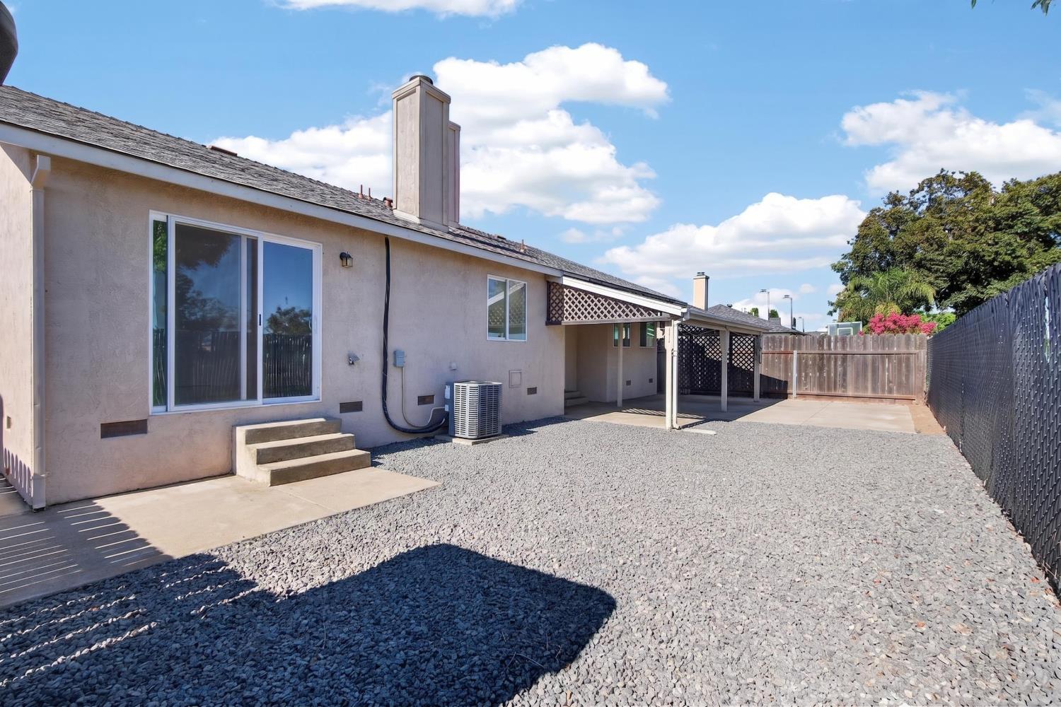911 Toro Lane Lathrop, CA 95330 - Photo 41 of 45