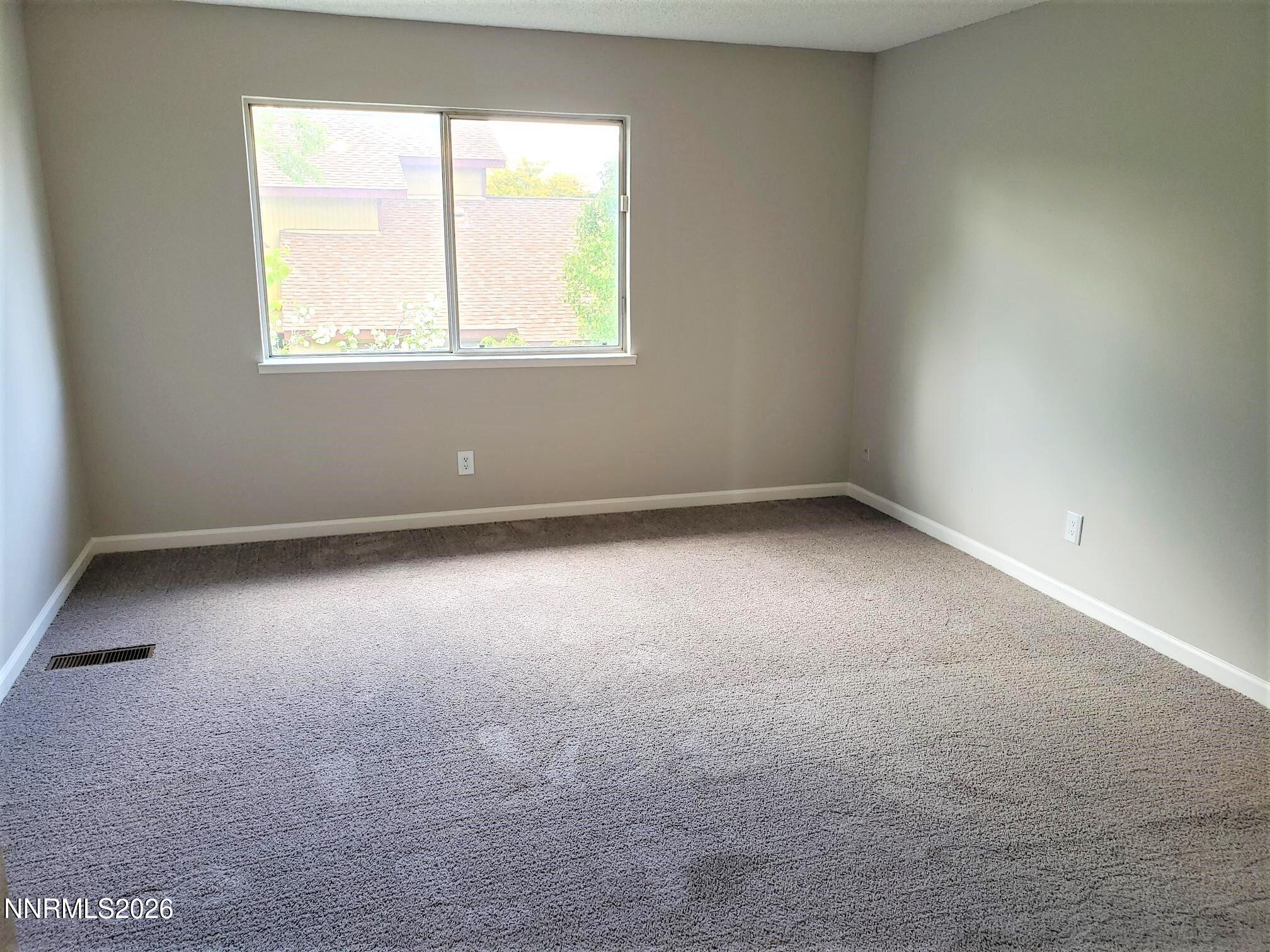 2445 Marjay Court Reno, NV 89512 - Photo 13 of 19 15