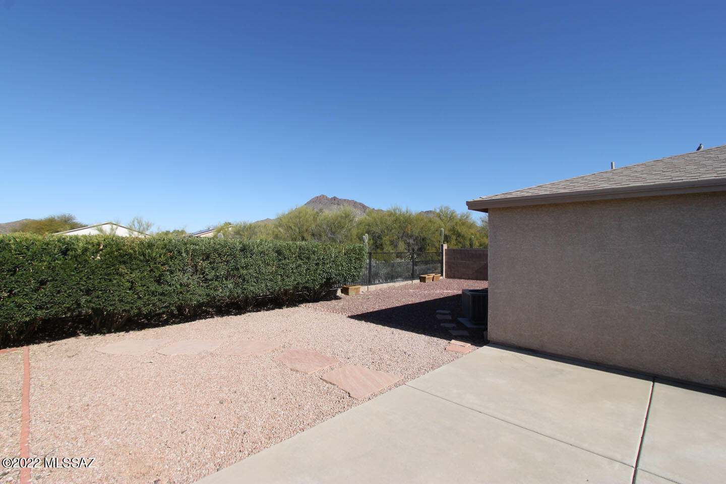 3408 South Twilight Echo Road Tucson, AZ 85735 - Photo 19 of 23