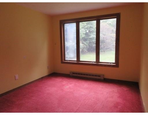29 Ball Hill Road Princeton, MA 01541 - Photo 12 of 13 Gallery Image 12