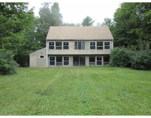 29 Ball Hill Road Princeton, MA 01541 - Photo 2 of 13 Gallery Image 2