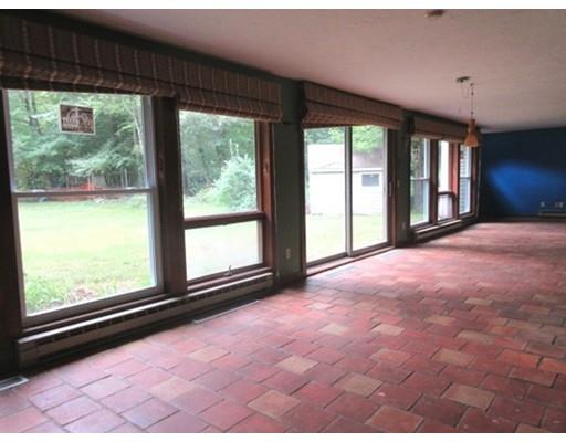 29 Ball Hill Road Princeton, MA 01541 - Photo 3 of 13 Gallery Image 3