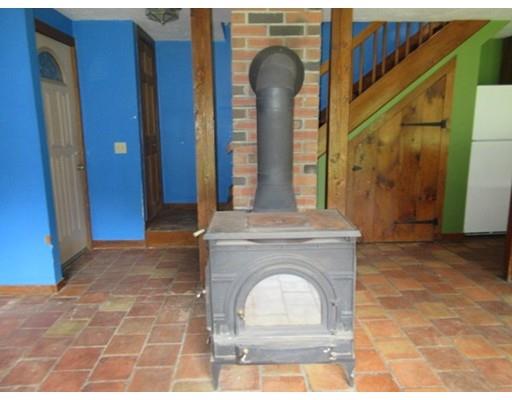 29 Ball Hill Road Princeton, MA 01541 - Photo 6 of 13 Gallery Image 6