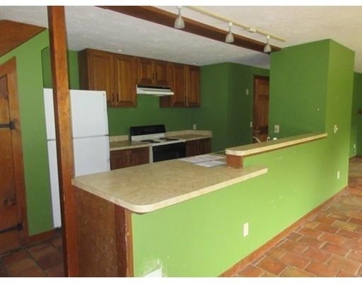 29 Ball Hill Road Princeton, MA 01541 - Photo 7 of 13 Gallery Image 7