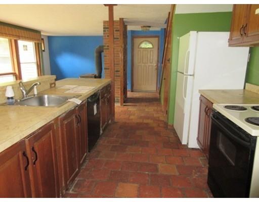 29 Ball Hill Road Princeton, MA 01541 - Photo 8 of 13 Gallery Image 8
