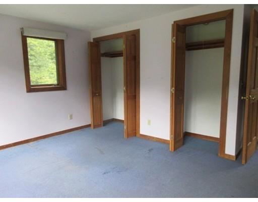29 Ball Hill Road Princeton, MA 01541 - Photo 10 of 13 Gallery Image 10