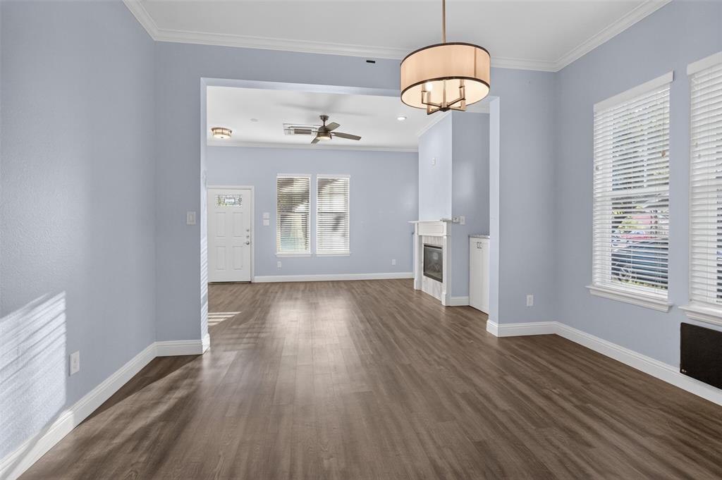 414 Fulton Street Denton, TX 76201 - Photo 10 of 38