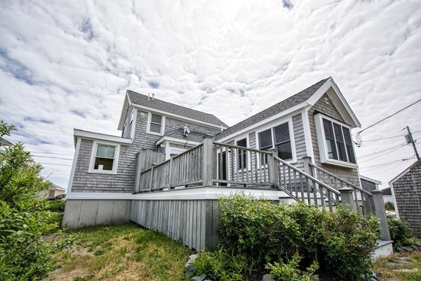 161 Glades Road Scituate, MA 02066 - Photo 14 of 22 Gallery Image 14