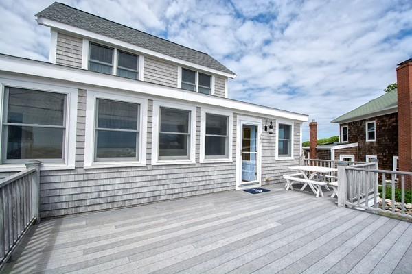 161 Glades Road Scituate, MA 02066 - Photo 18 of 22 Gallery Image 18