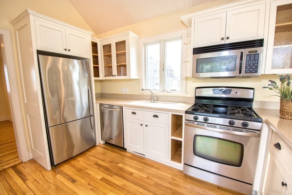 161 Glades Road Scituate, MA 02066 - Photo 7 of 22 Gallery Image 7