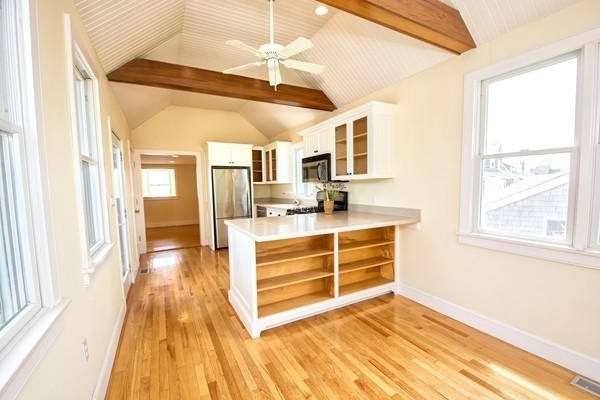 161 Glades Road Scituate, MA 02066 - Photo 8 of 22 Gallery Image 8