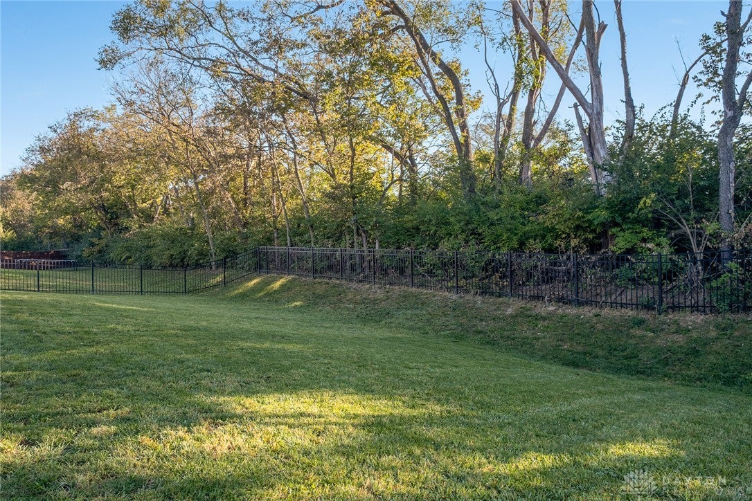 158 Timber Ridge Drive Franklin, OH 45005 - Photo 34 of 35 Gallery Image 34