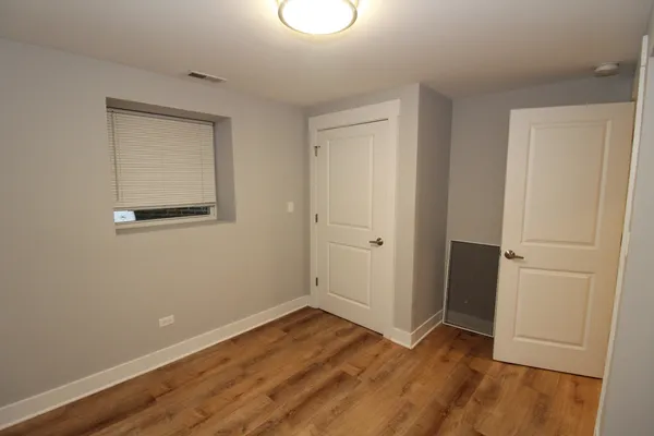 $4,500 | 1411 West Taylor Street, Unit 1R, Chicago, IL 60607