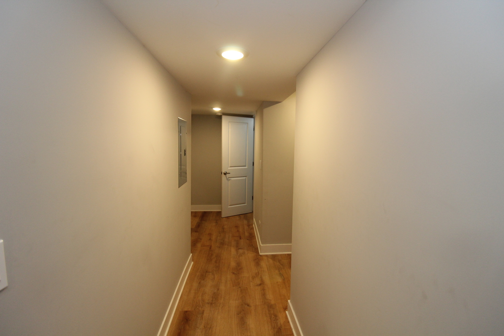 1411 West Taylor Street, Unit 1R Chicago, IL 60607 - Photo 14 of 17