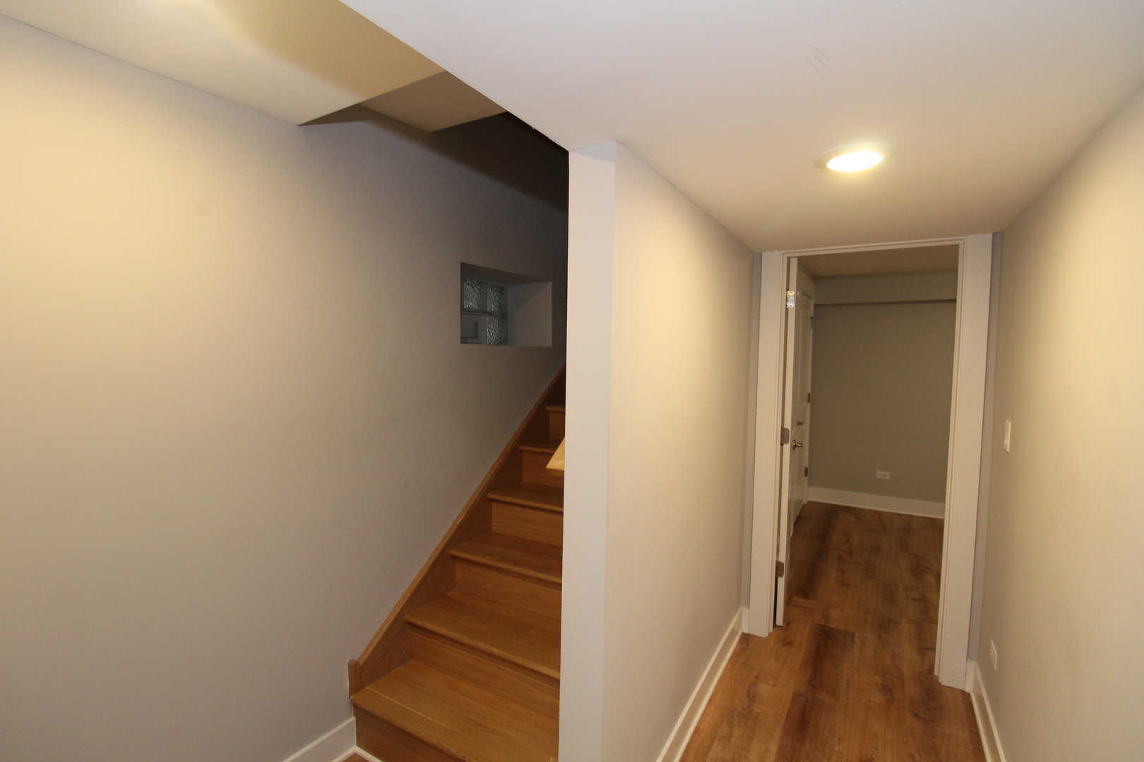 1411 West Taylor Street, Unit 1R Chicago, IL 60607 - Photo 17 of 17